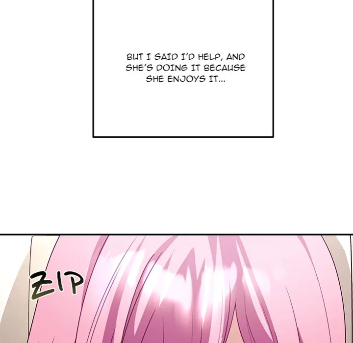 My Wife is a VTuber 152