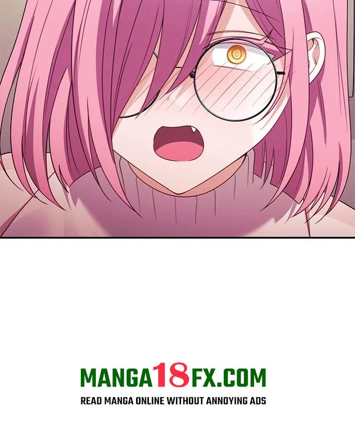 My Wife is a VTuber 153