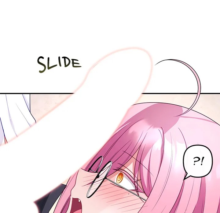 My Wife is a VTuber 154