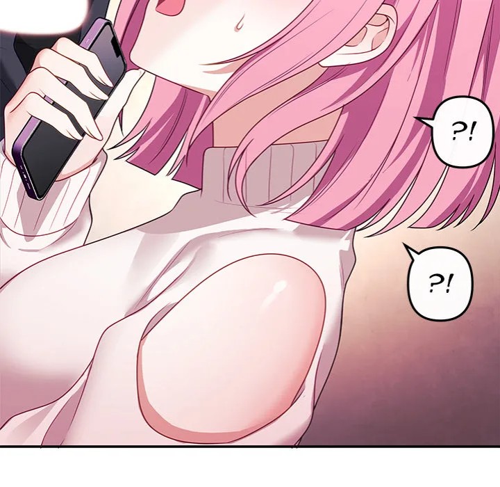 My Wife is a VTuber 155