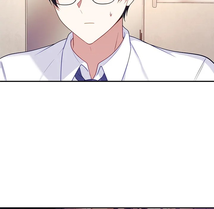 My Wife is a VTuber 160