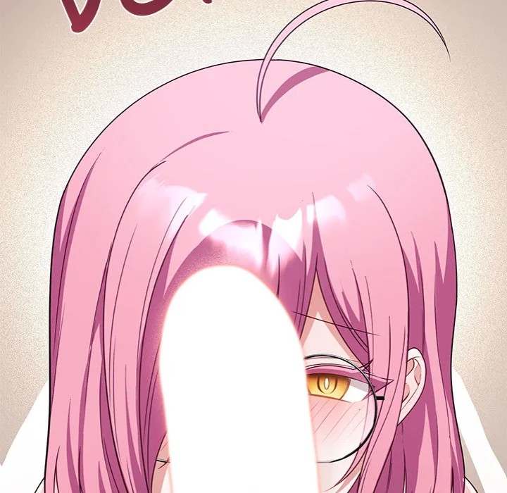 My Wife is a VTuber 164