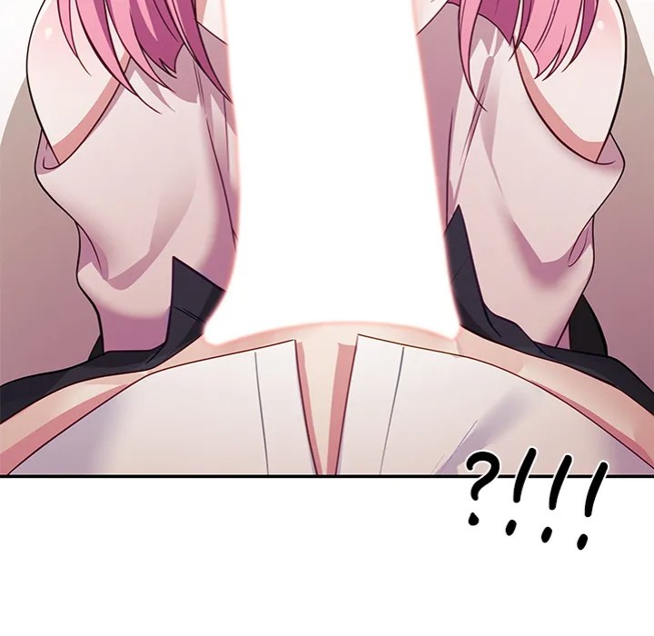 My Wife is a VTuber 165