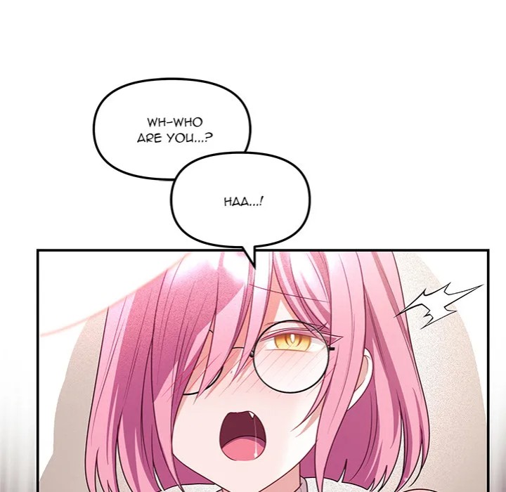 My Wife is a VTuber 166