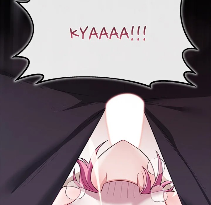 My Wife is a VTuber 168