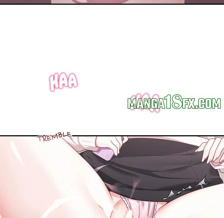 My Wife is a VTuber 173