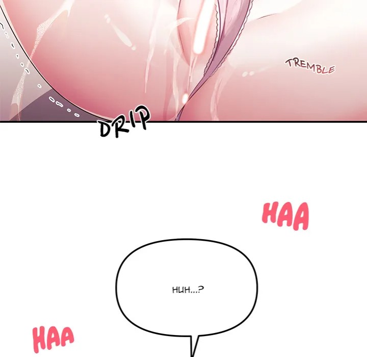 My Wife is a VTuber 174