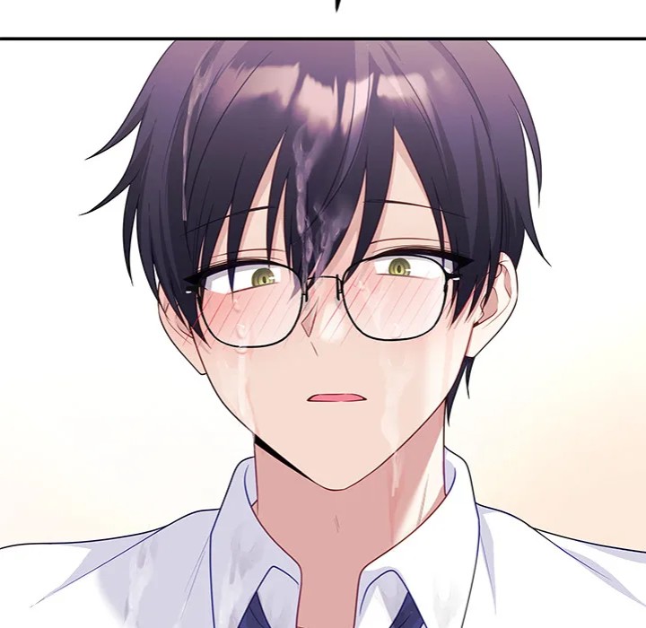 My Wife is a VTuber 175