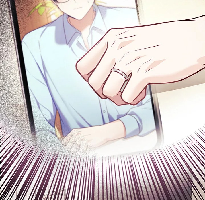 My Wife is a VTuber 20