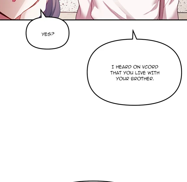 My Wife is a VTuber 22