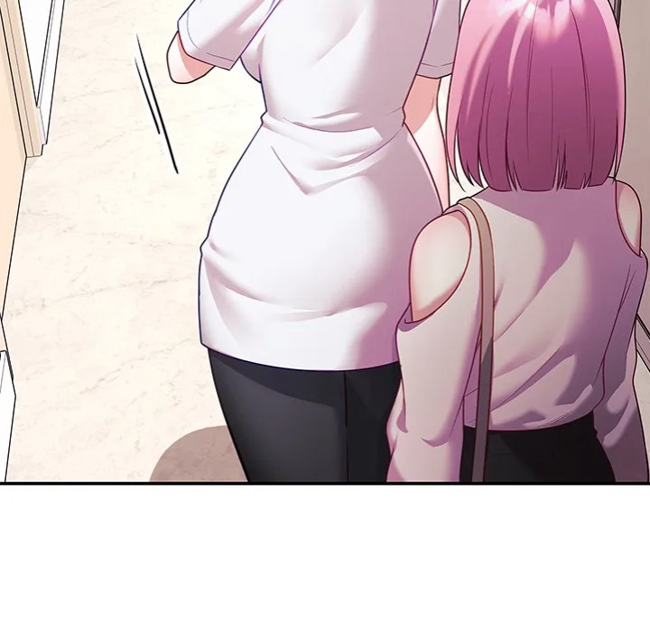 My Wife is a VTuber 24