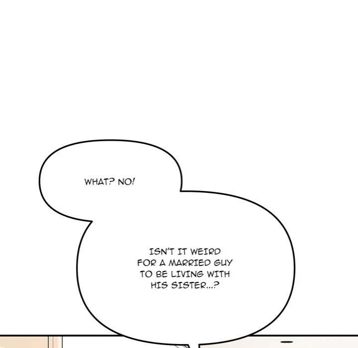 My Wife is a VTuber 25