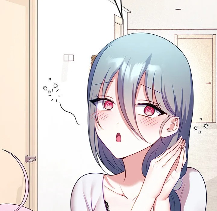 My Wife is a VTuber 26