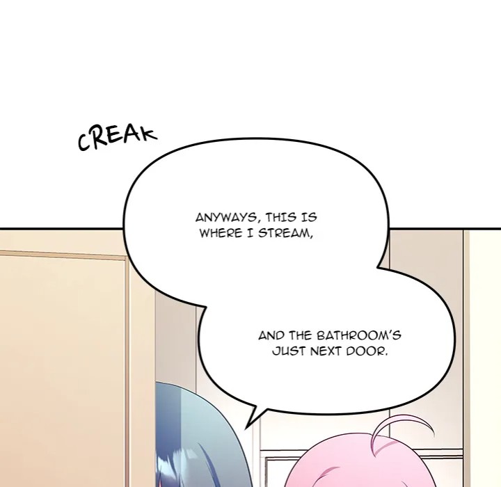 My Wife is a VTuber 28