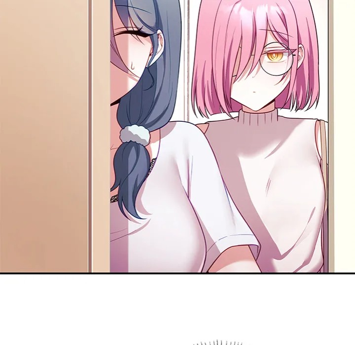 My Wife is a VTuber 29