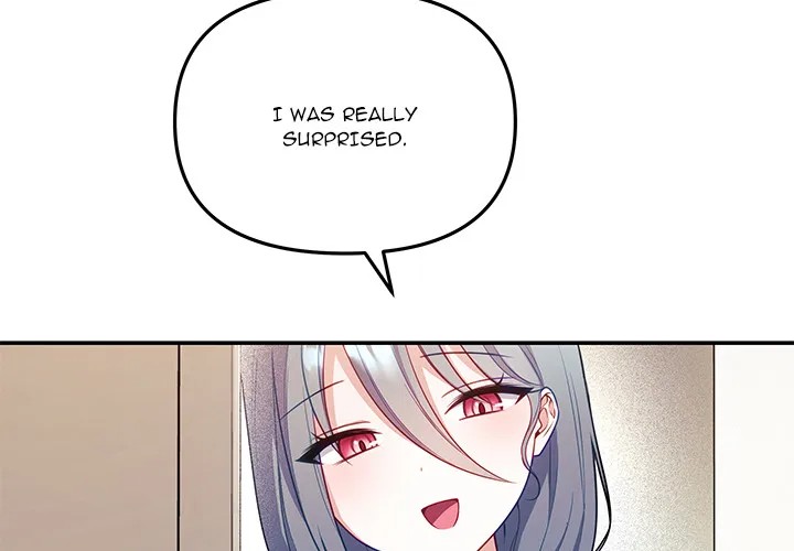 My Wife is a VTuber 4
