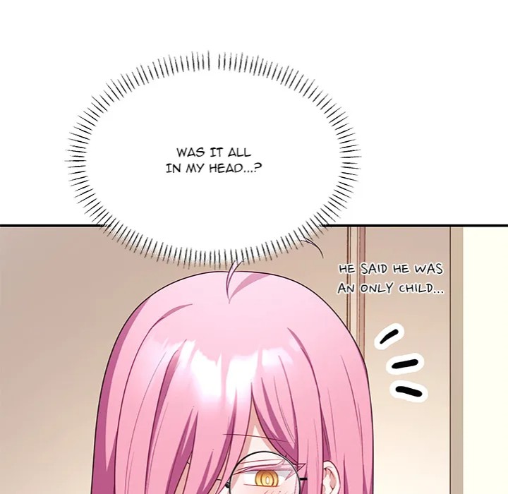 My Wife is a VTuber 31