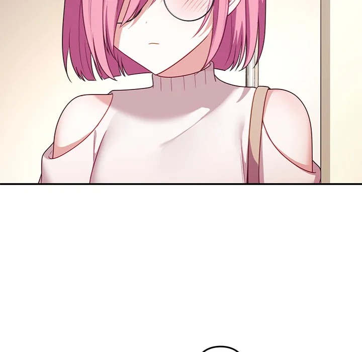 My Wife is a VTuber 32