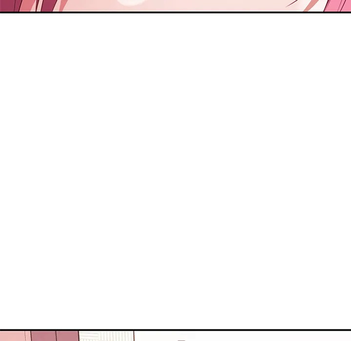 My Wife is a VTuber 34