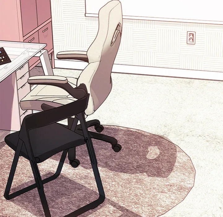 My Wife is a VTuber 35