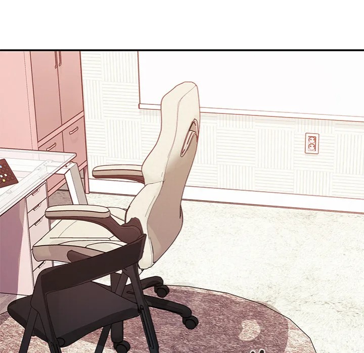 My Wife is a VTuber 37