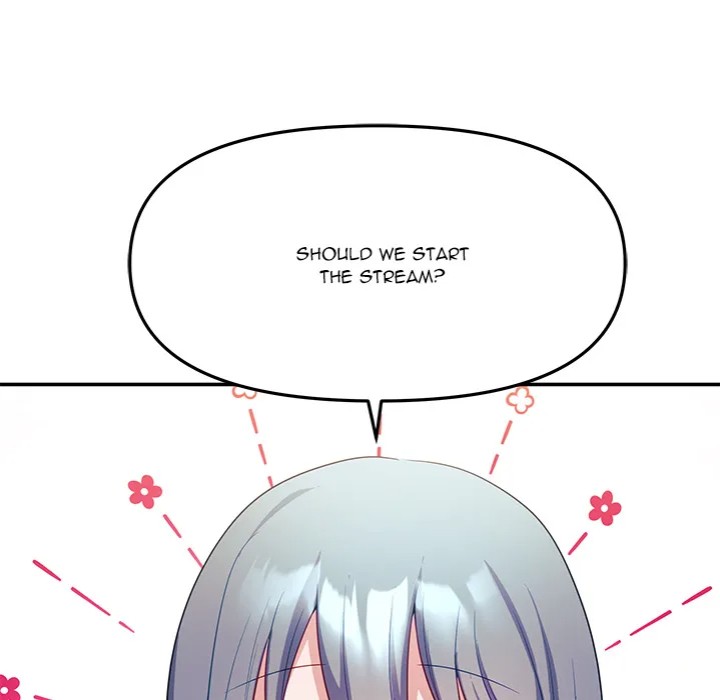 My Wife is a VTuber 39