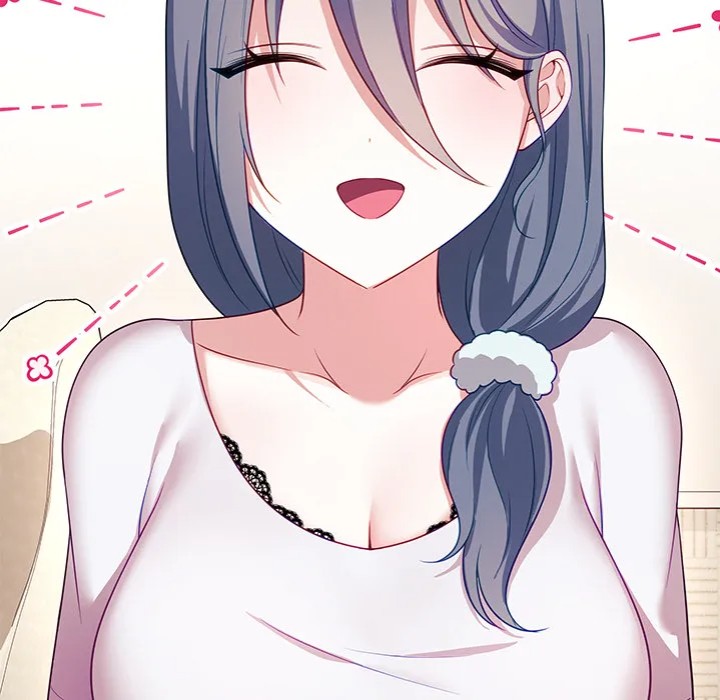 My Wife is a VTuber 40