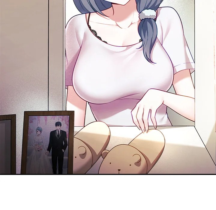 My Wife is a VTuber 5