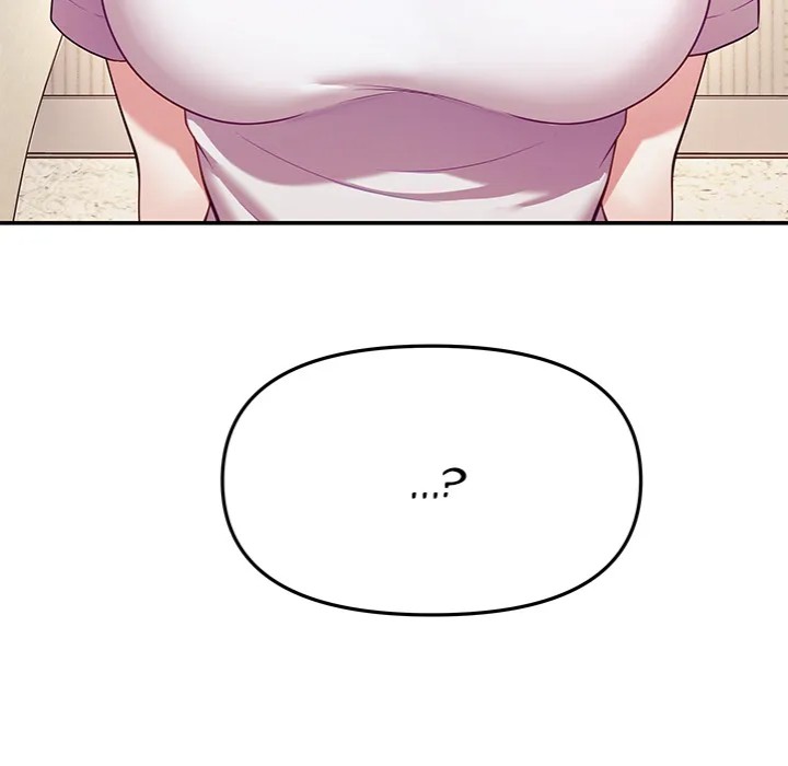 My Wife is a VTuber 41