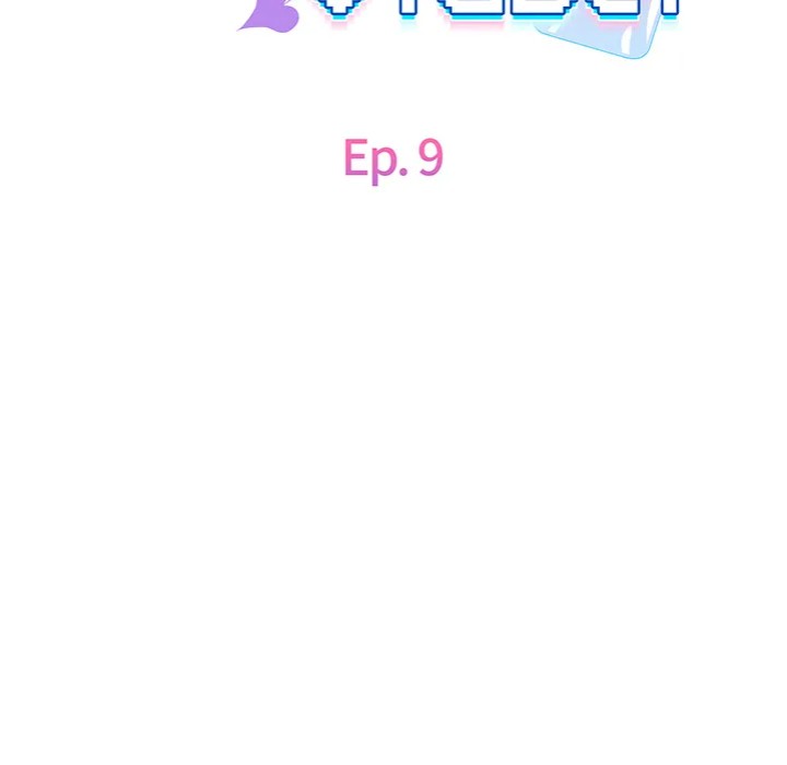 My Wife is a VTuber 44