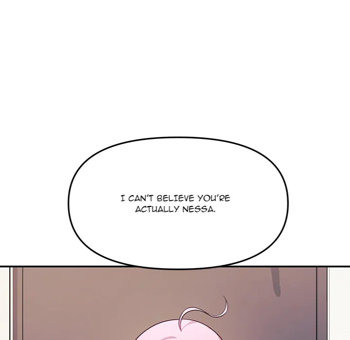 My Wife is a VTuber 6