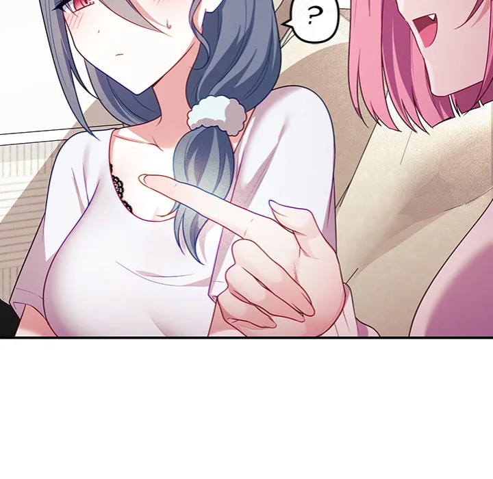My Wife is a VTuber 51