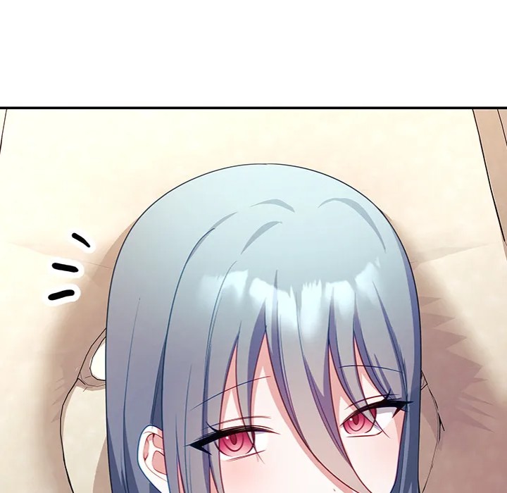 My Wife is a VTuber 52