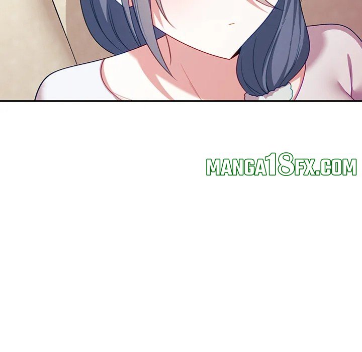 My Wife is a VTuber 53