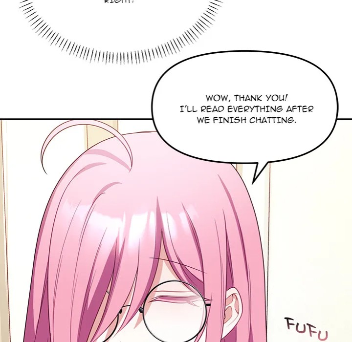 My Wife is a VTuber 57