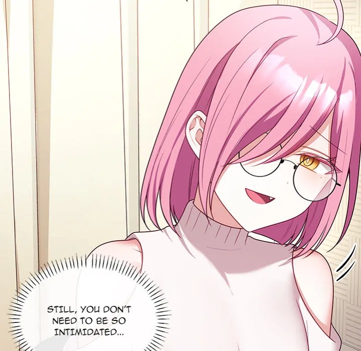 My Wife is a VTuber 60