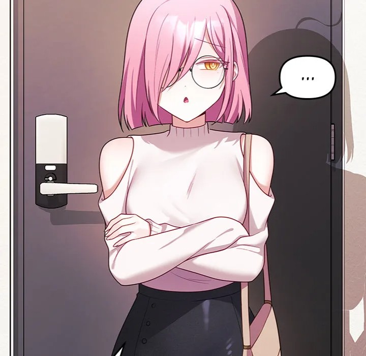 My Wife is a VTuber 7