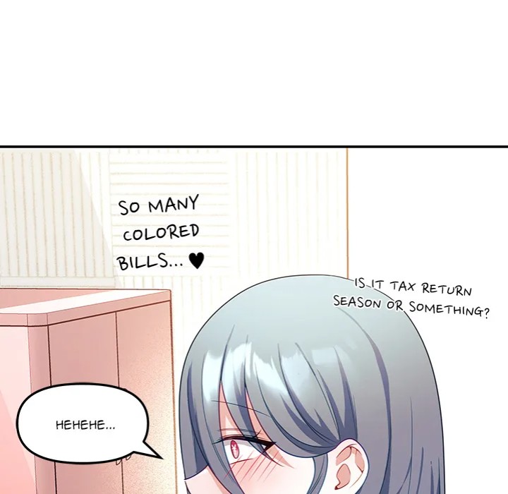 My Wife is a VTuber 62