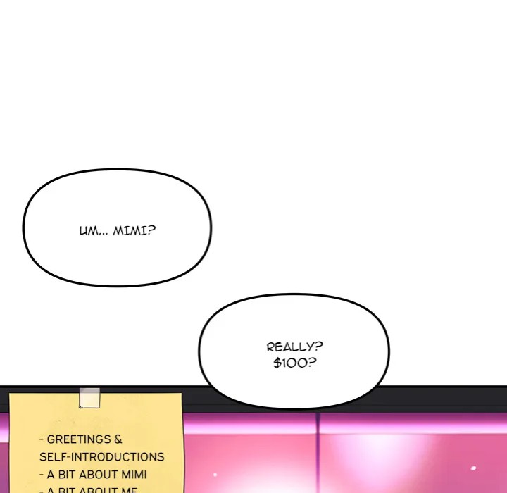 My Wife is a VTuber 65