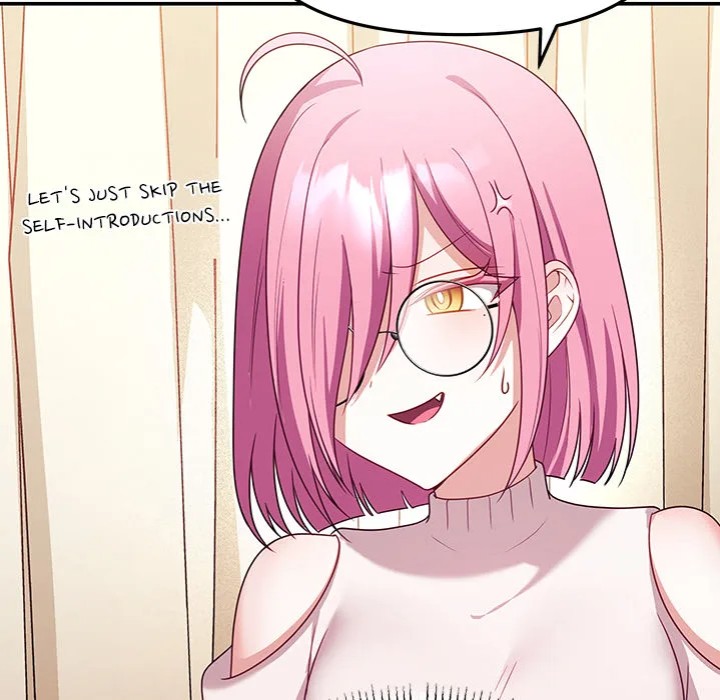 My Wife is a VTuber 68