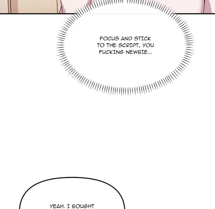My Wife is a VTuber 69