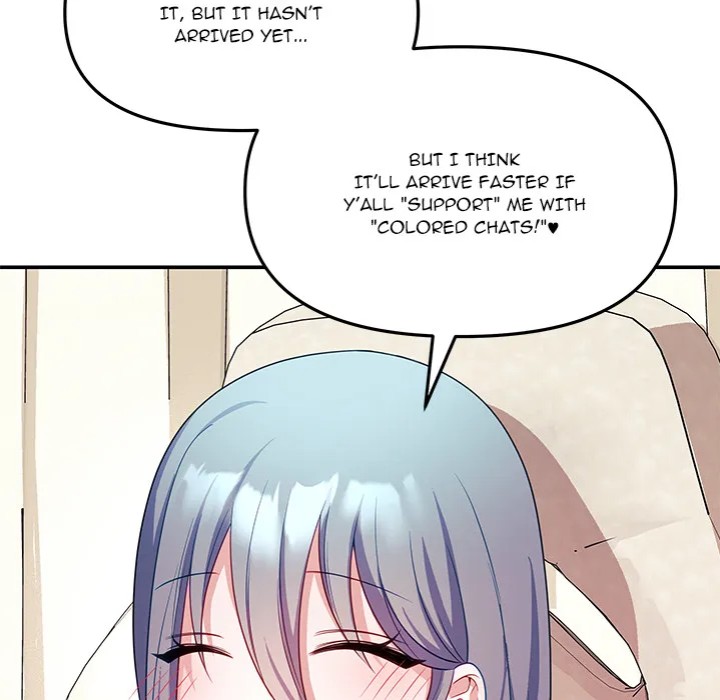My Wife is a VTuber 70