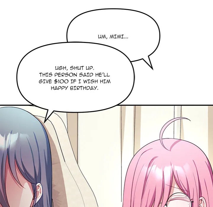 My Wife is a VTuber 72