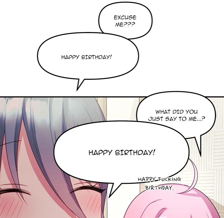 My Wife is a VTuber 74