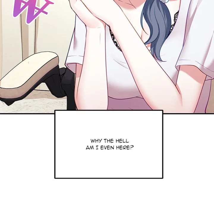 My Wife is a VTuber 78