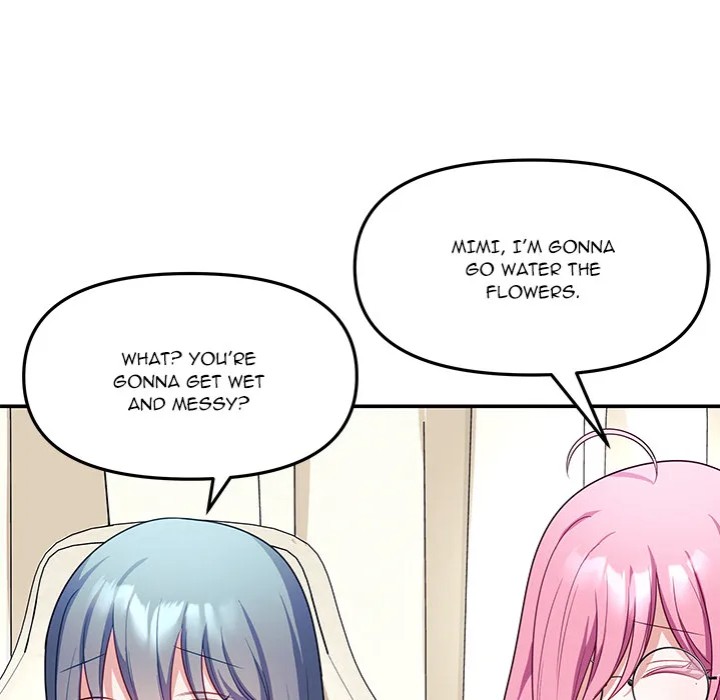 My Wife is a VTuber 79
