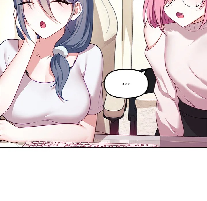 My Wife is a VTuber 80
