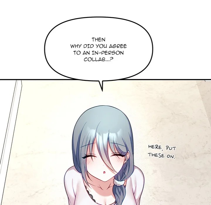 My Wife is a VTuber 9