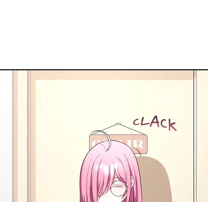 My Wife is a VTuber 81