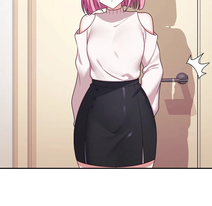 My Wife is a VTuber 82